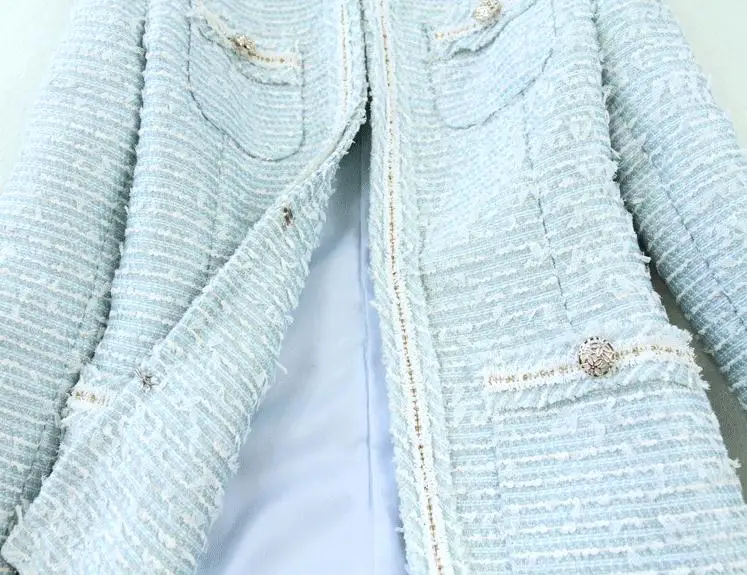 360截图16640323386685