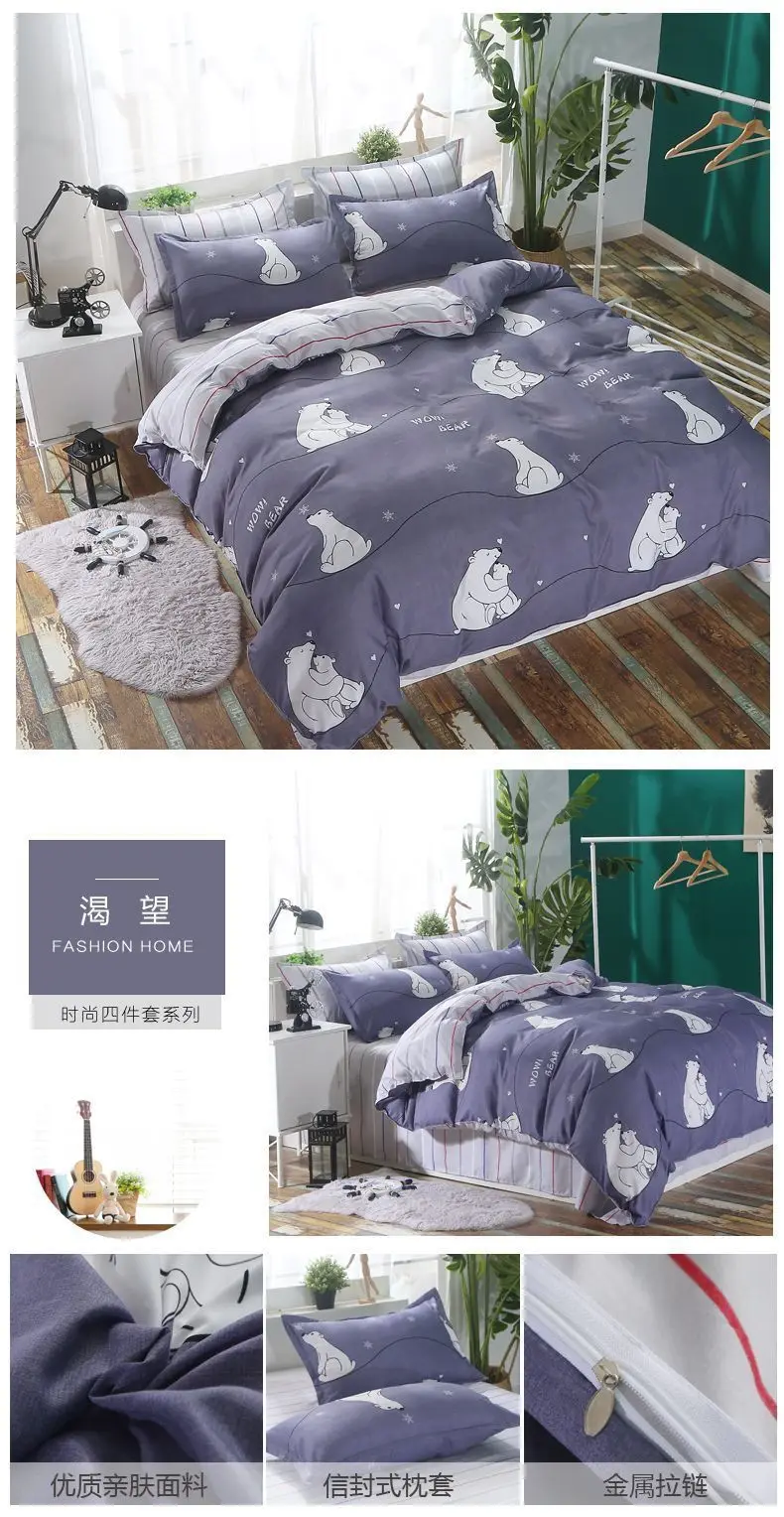 35__9316613751_731712624