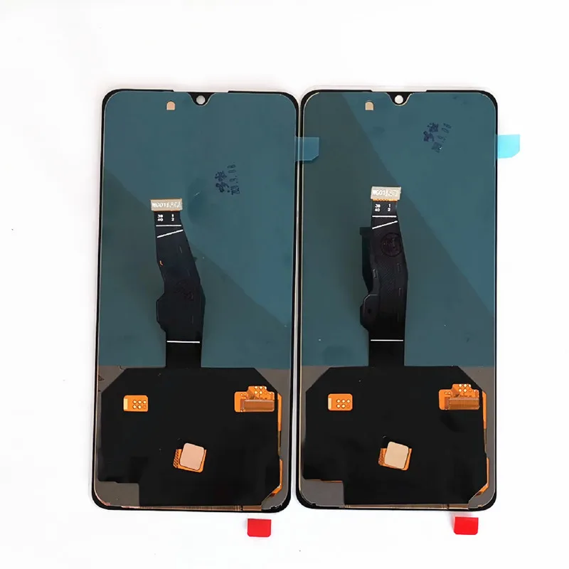 ODIS 5.1.6 Free Keygen VAS5054a Bluetooth Red PCB