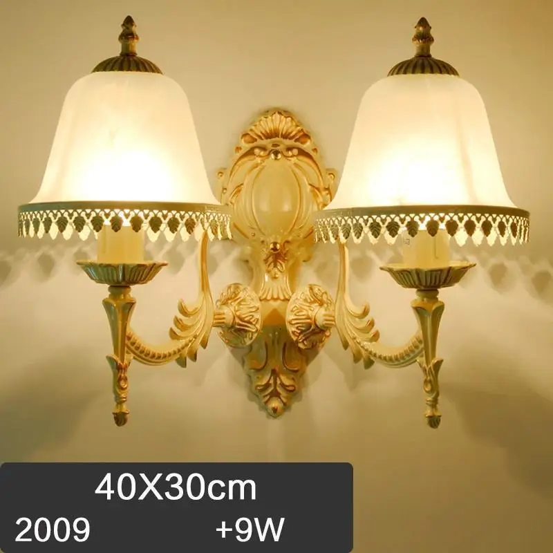 Lampen туалетный столик, современный светильник для ванной комнаты, туалетный столик, светильник для спальни, настенный светильник для интерьера