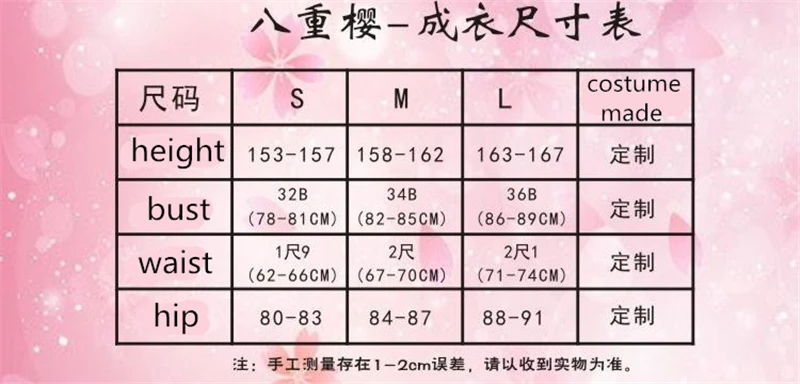 360截图20190926155651688