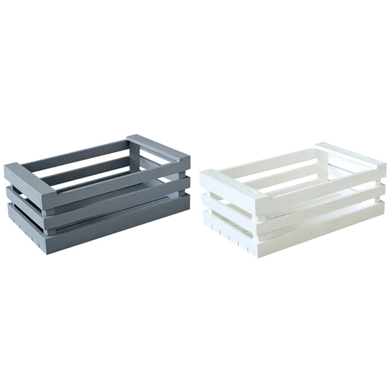 Домашнее хранилище корзина для фотосессии Вечерние Декорации лоток для хранения мелочей настольная корзина для хранения десертная корзина