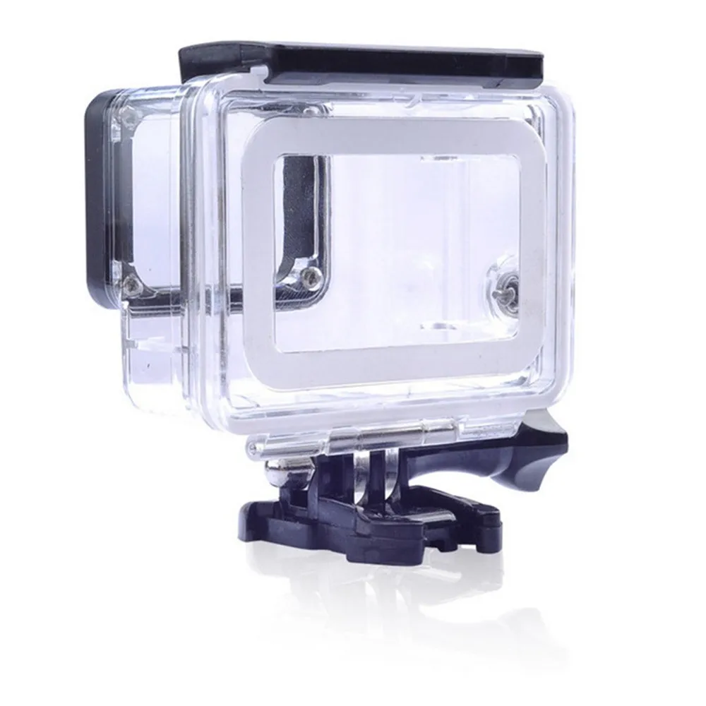 vfd1