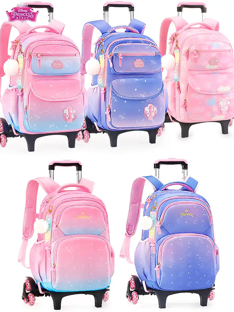 Mochilas De Ruedas Para Niños Pequeños Outlet Sale, UP TO 62% OFF |  www.bravoplaya.com