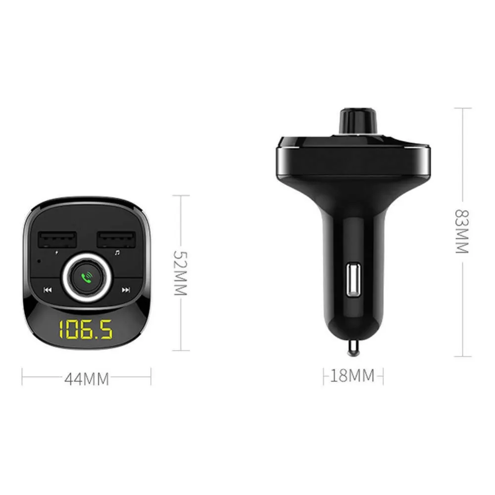 LB0240100-other
