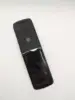 100% Original Motorola RAZR2 V9 Mobile phone 2.2