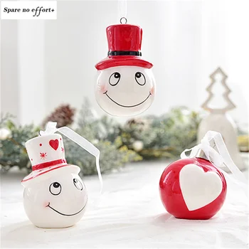 

Christmas Decoration Dolls Santa Claus Elk Snowman Window Decoration Christmas Supplies Christmas Decoration Dolls New Year