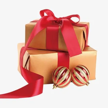 

gift for fans lucky bag