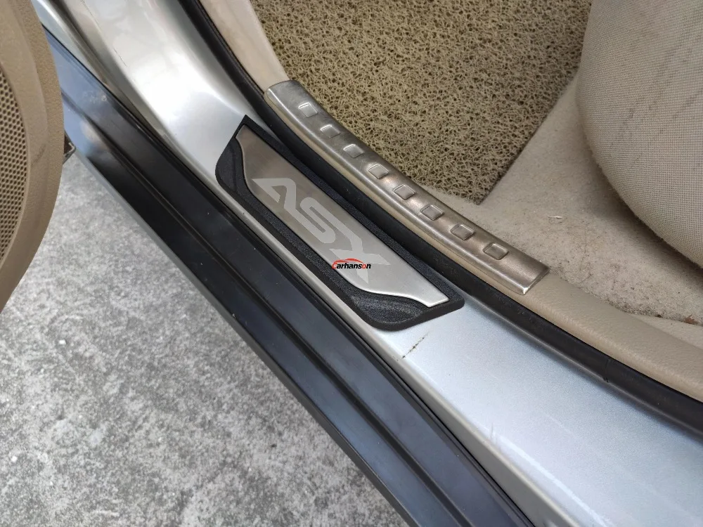 IMG_20190918_161703(4000x3000)