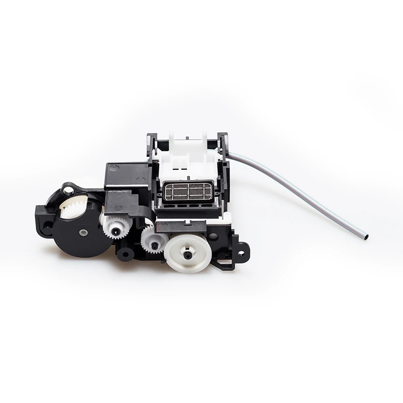 Новый устойчивый к коррозии чернильный насос для Epson R330 L800 L801 1390 УФ планшетный