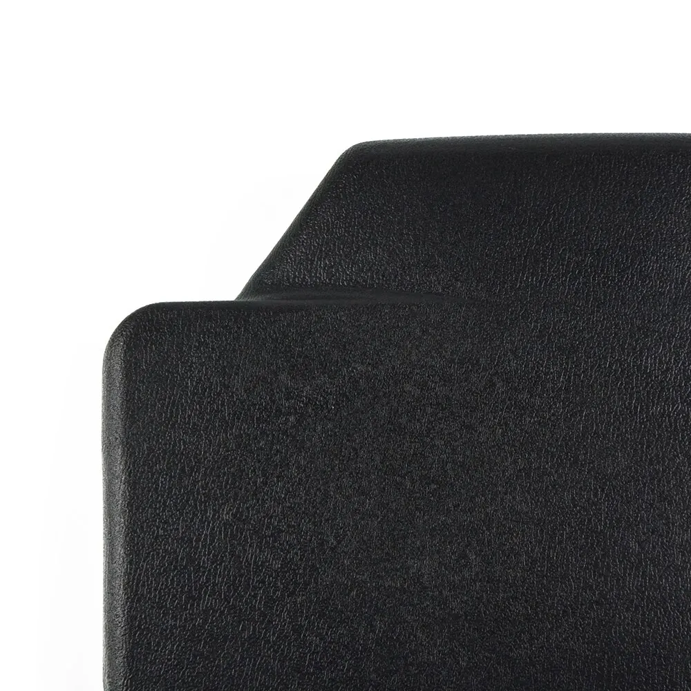 FOR BMW F 800 GS/F800GS ADV R 1200 GS R1200GS ADV Motorcycle F800GS R1200GS Rear Case Box Cushion Backrest Top Case Backrest Pad FOR BMW F 800 GS/F800GS ADV R 1200 GS R1200GS ADV Motorcycle F800GS R1200GS Rear Case Box Cushion Backrest Top Case Backrest Pad