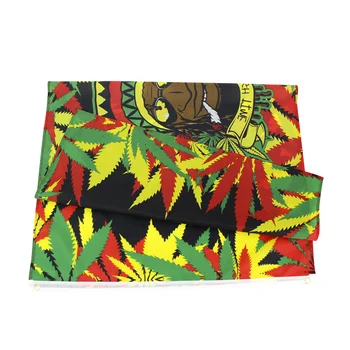 

1 Pc Indians Smoke Banner Decorative Flag Hanging Banner Ornament Party Decor