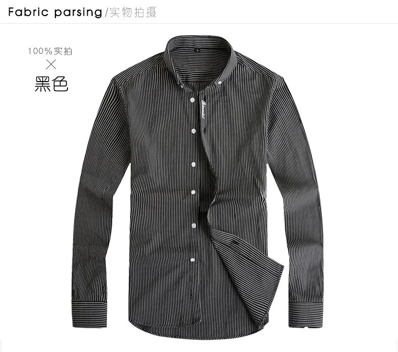 00014_o1cn011i0bbkwgrayfwvq_!!1643530830