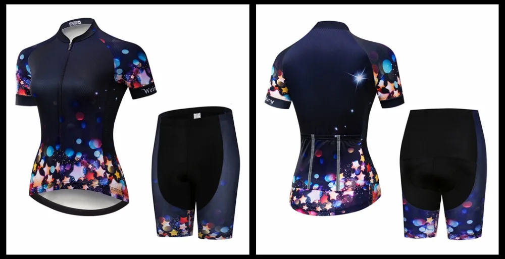 光影魔术手拼图5