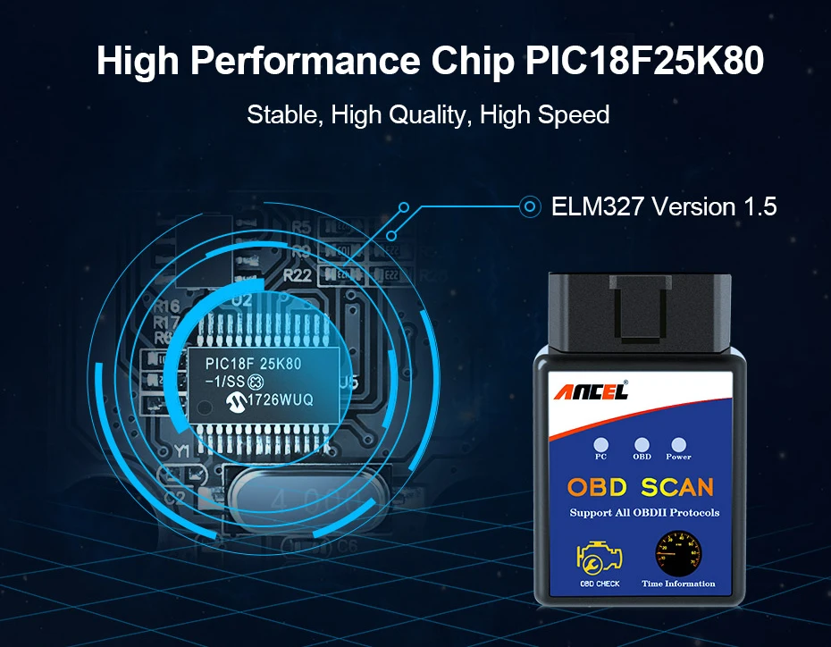 obd2scannerelm327 (2)副本
