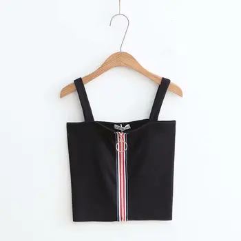 

2019 new cotton Fashion Funny Summer T shirt Women Short Sleeve T-Shirt Female