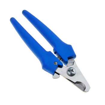 

Pig Essential Equipment Sharp Cut Tail Pliers Tail Cutting Pliers Poultry And Livestock Farming Animal Breeding Tools Farm