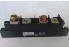 

Original (150A800V) SCR PDT1508 TM130DZ-H