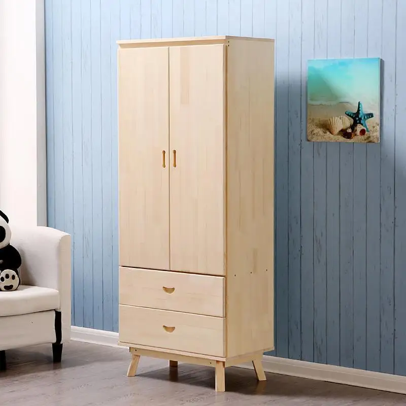 Kast Garderobe деревянная мобильная мебель для дома Roupa Armario Ретро деревянная Mueble De Dormitorio мебель для спальни шкаф гардероб
