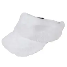 Осенне-зимняя бейсбольная кепка для женщин и мужчин, модная дикая художественная Студенческая без верхней шапки E15F