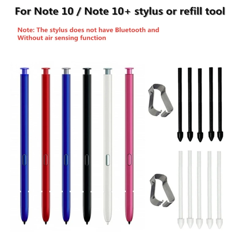 Samsung S Pen Наконечник Купить