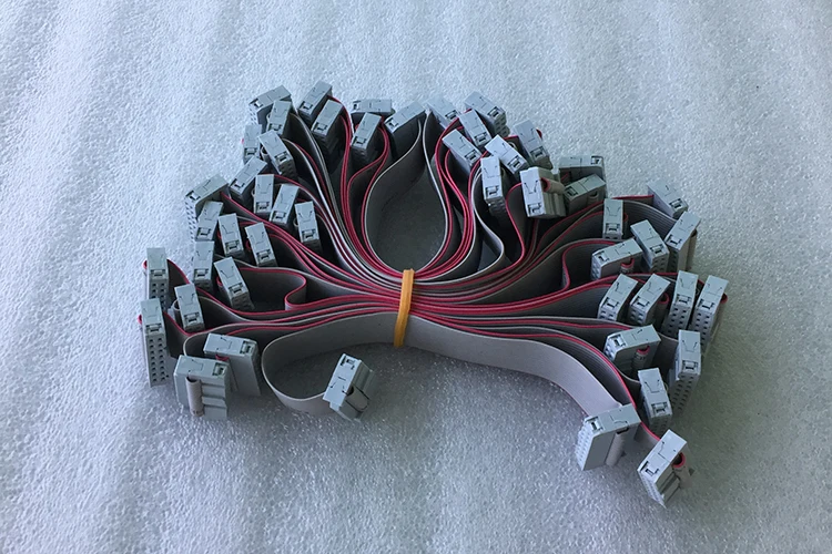 详情750 -24