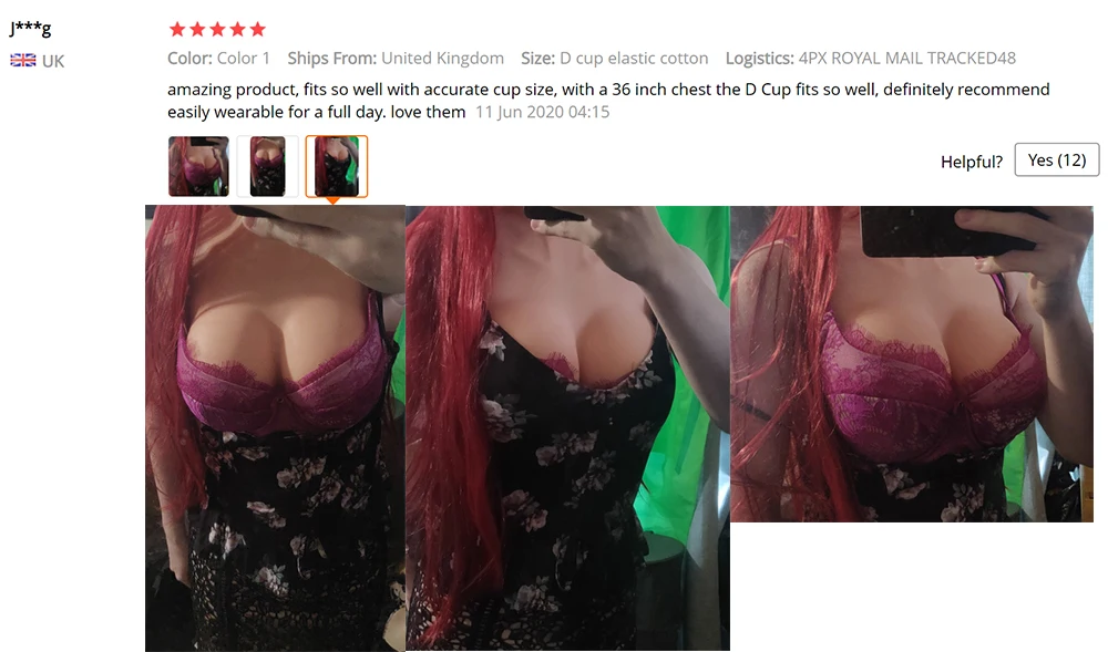 222