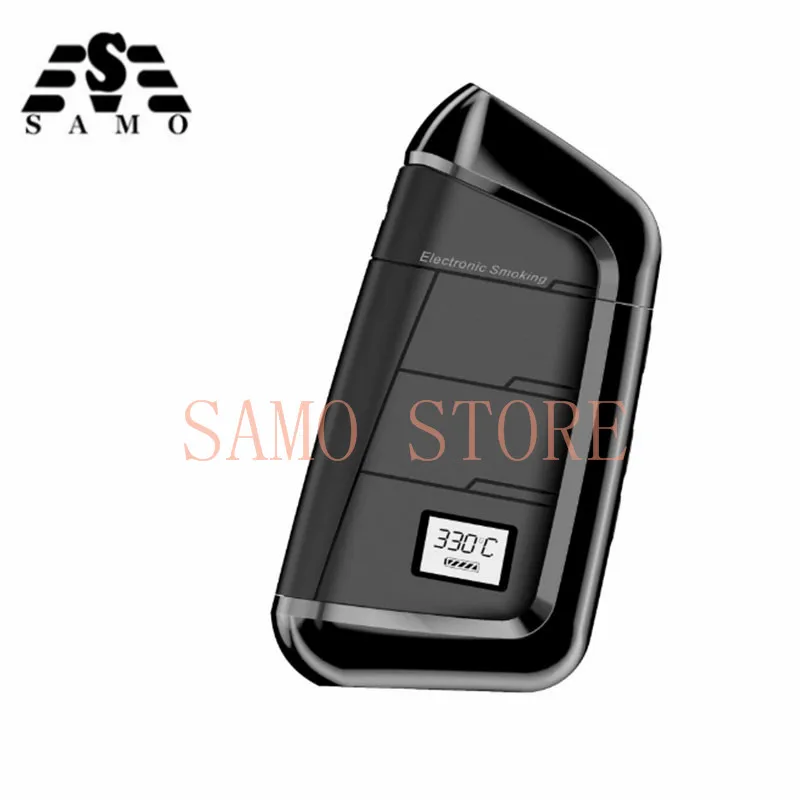 Vape-Kit-heat-not-burn-loaded-Electronic-Cigarette-Vaper-suitable-for-kecig-stick-Heets-sticksdevice-to (3)