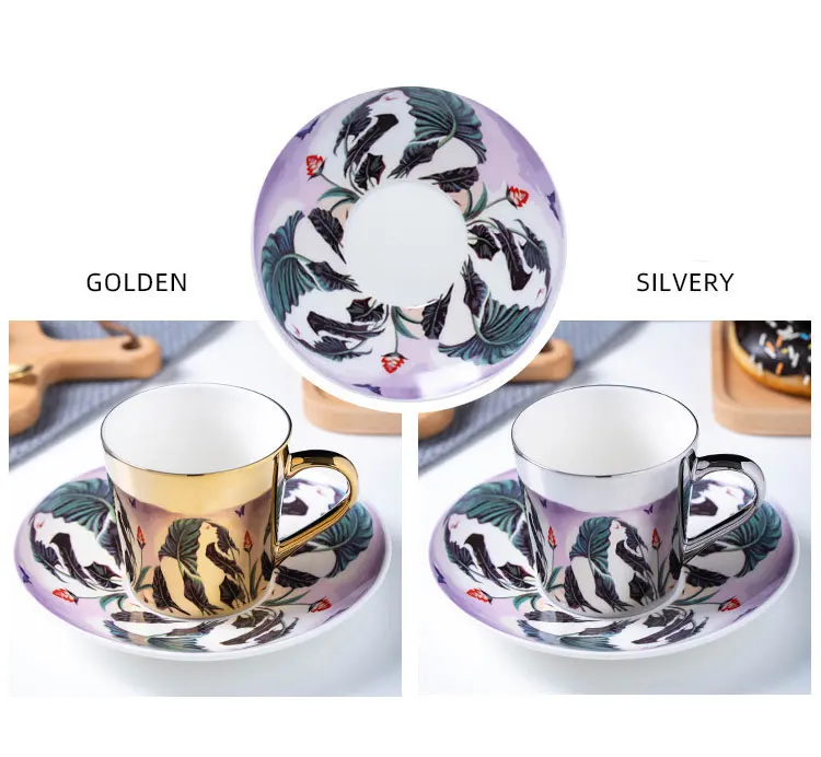 Gold-Reflection-cup-and-saucer_19