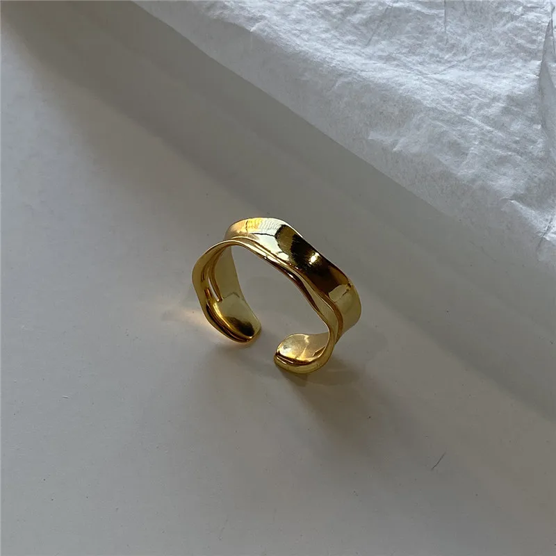 Ring (4)