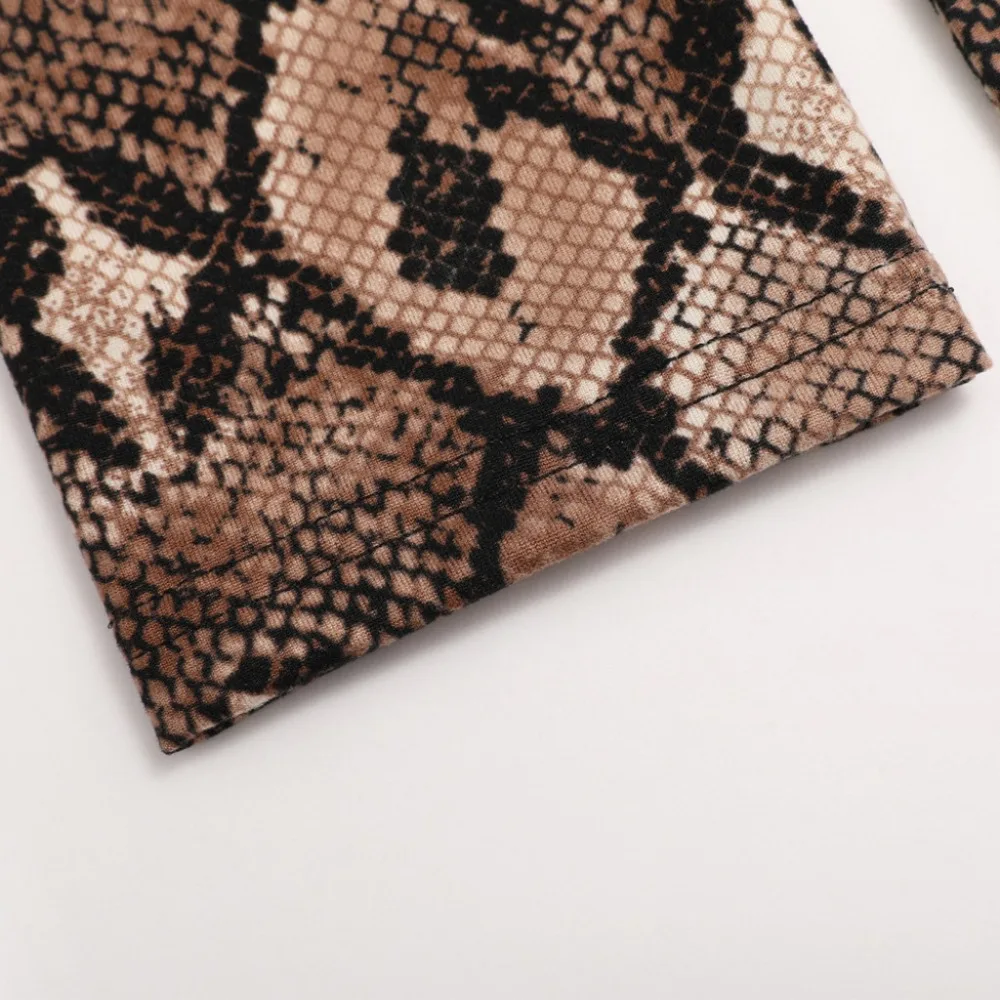 WJY91105105KHL_0506244083621017198