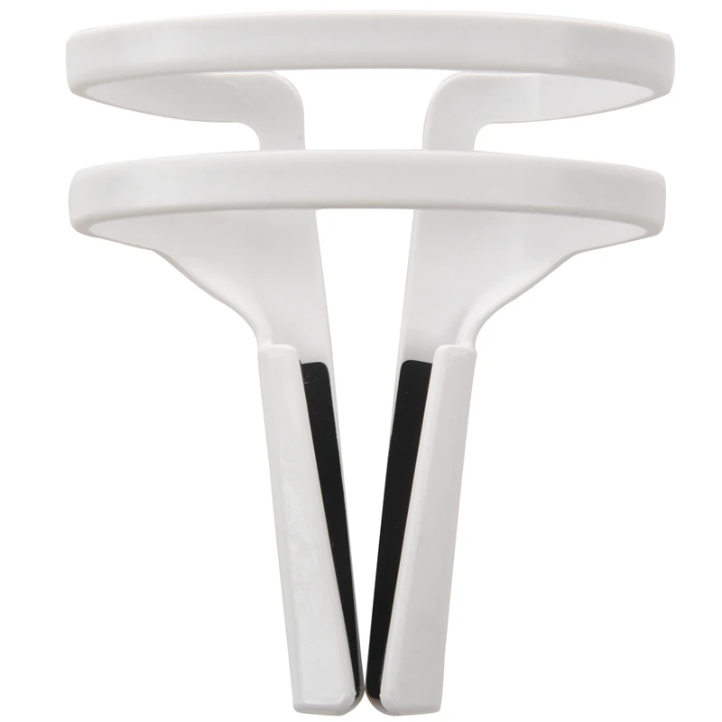 

NEW-Posture Corrector ABS Violas Bow Holder Adjustor Hold Buddy Corrector Posture Aid Bow Grip Device for Beginner