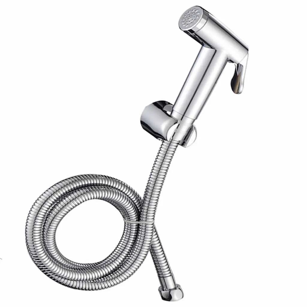Шланг душевой 80см. Шланг биде со шлангом. Лейка гигиеническая со шлангом для биде adv 2051 advance. Zerix bidet set-005 sus набор для гигиенического душа из нерж. Насадка для биде на смеситель.