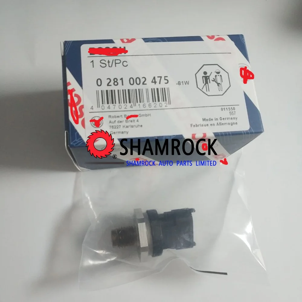 BK4304 Ebook Reader OED Eink Screen Digital Smart