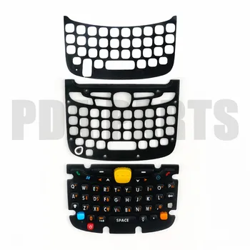 

10pcs Keypad (QWERTY) for Motorola Symbol MC55 5590 5574 MC55A MC55A0 MC55N0