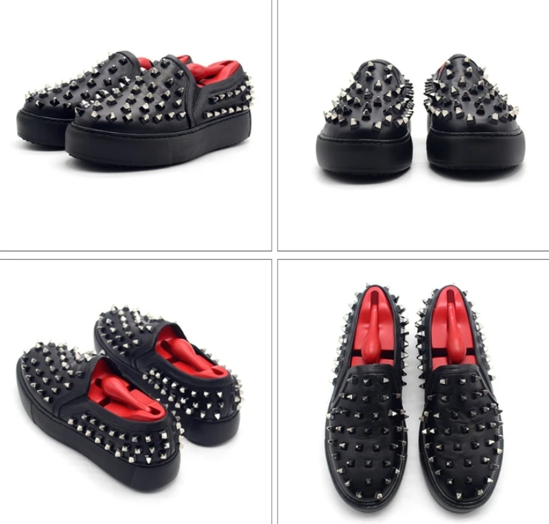 conew_qq20190410160830