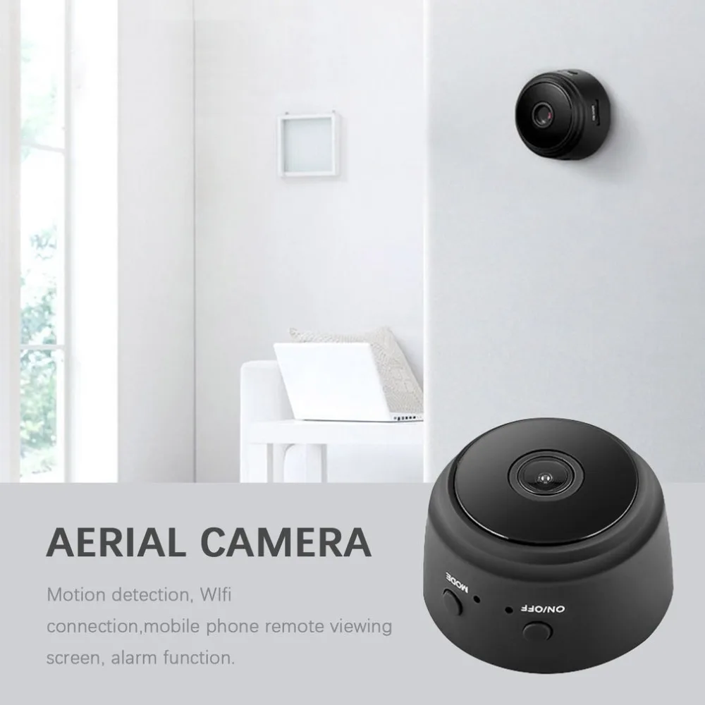 JD335902-C-2020102204-1