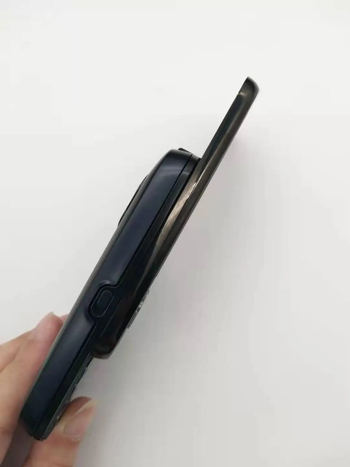 Original  Nokia N86 original unlocked GSM 3G WIFI