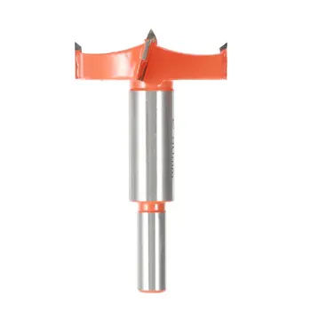 

50MM Lengthening Wood Opener Extend Woodworking Open Lock Reaming Bit Plastic Drill Bit Lengthen Opening Lock Hole Expander