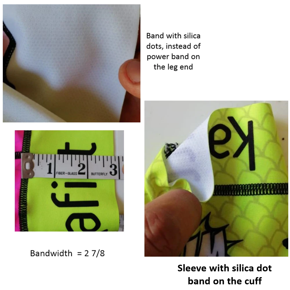 Новинка 2020 Rx мужской комплект одежды для велоспорта высокого качества летняя