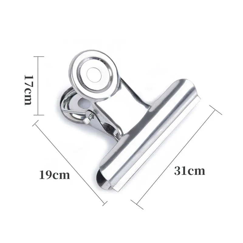 298123_no-logo_298123-1-07