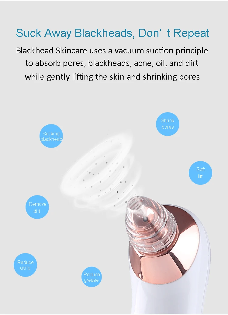 毛孔清洁器_17