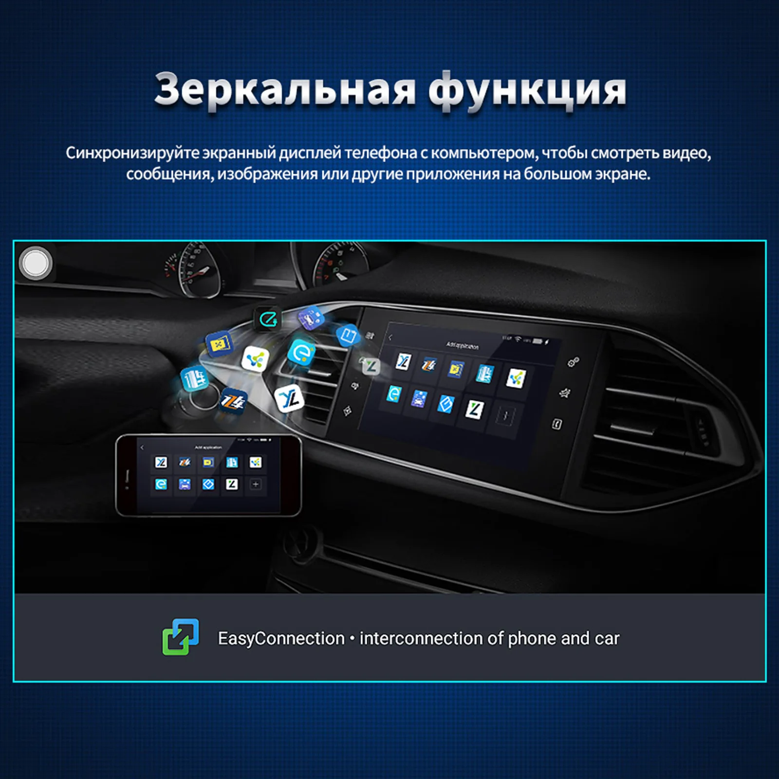 Perfect 2GB+32GB ROM 7" Single 1 Din GPS Navi Head Unit with BT WIFI 1 Din Android Car Stereo Autoradio Support Mirror Link Rear camera 3