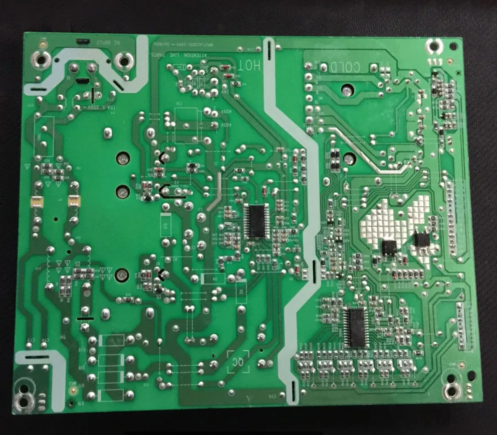 Jucaili good price xp600 print head for Epson Eco