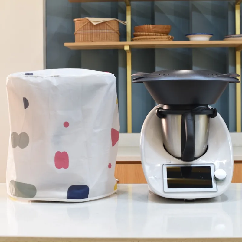 Housse De Protection étanche Pour Chauffage De Terrasse En Tissu Oxford Respirant Et Respirant Pour Chauffage Rond 50 X 50 X 120 Cm Noir 95468937