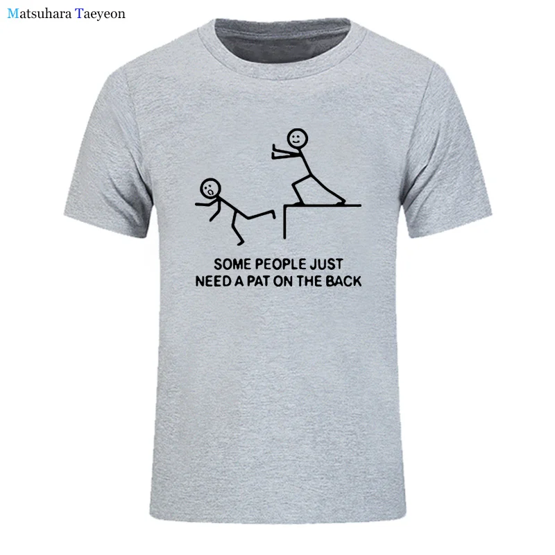 

slogan Inspirational Phrase Design Sketch Funny T Shirt Men Fitness fashion Short Sleeve Cotton T-Shirt oversized t shirt