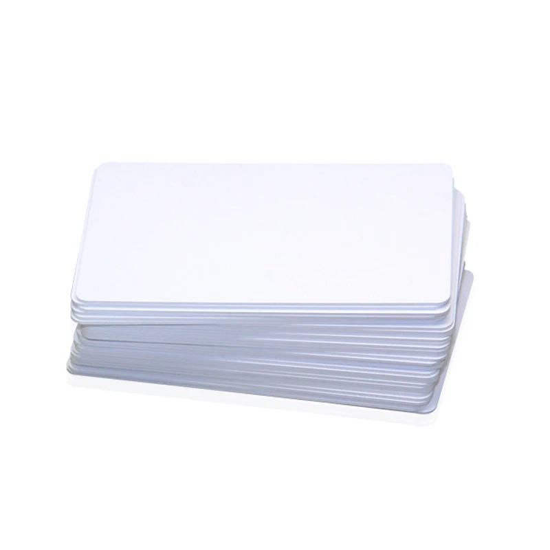 50db t tel ntag215 nfc card rfid tag k zels g 13 56mhz hf blank smart