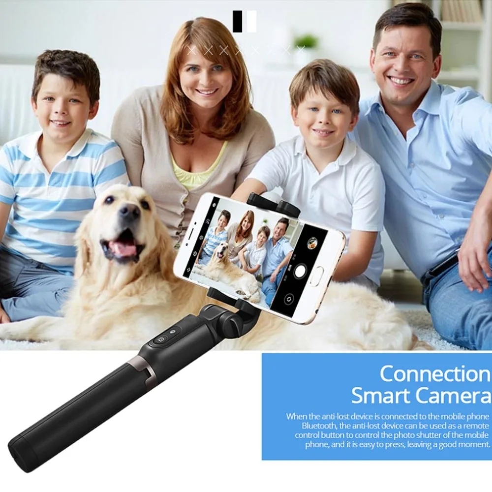 PF191002-C-20062407-1