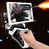 Smart Creator AR Game Gun Toy Fun Sports Airsoft Air Guns Multiplayer Interactive Virtual Reality Shoot Bluetooth Control Game ► Photo 2/6