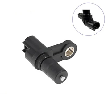 

Auto modified accessories Crankshaft position sensor Crank shaft drive for car